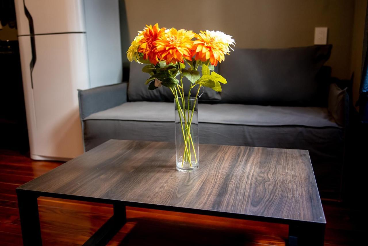 Maison Ramon Buenos Aires Buitenkant foto